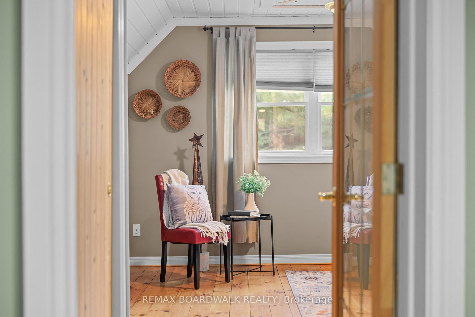 1654 Tryon Road • Sharbot Lake, ON photo 21