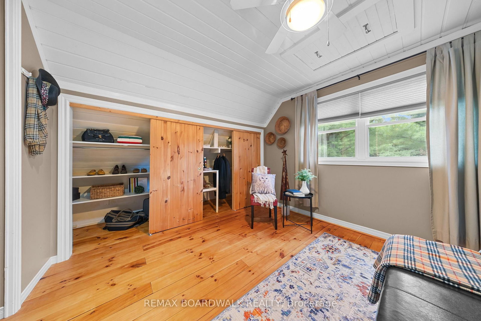 1654 Tryon Road • Sharbot Lake, ON photo 35