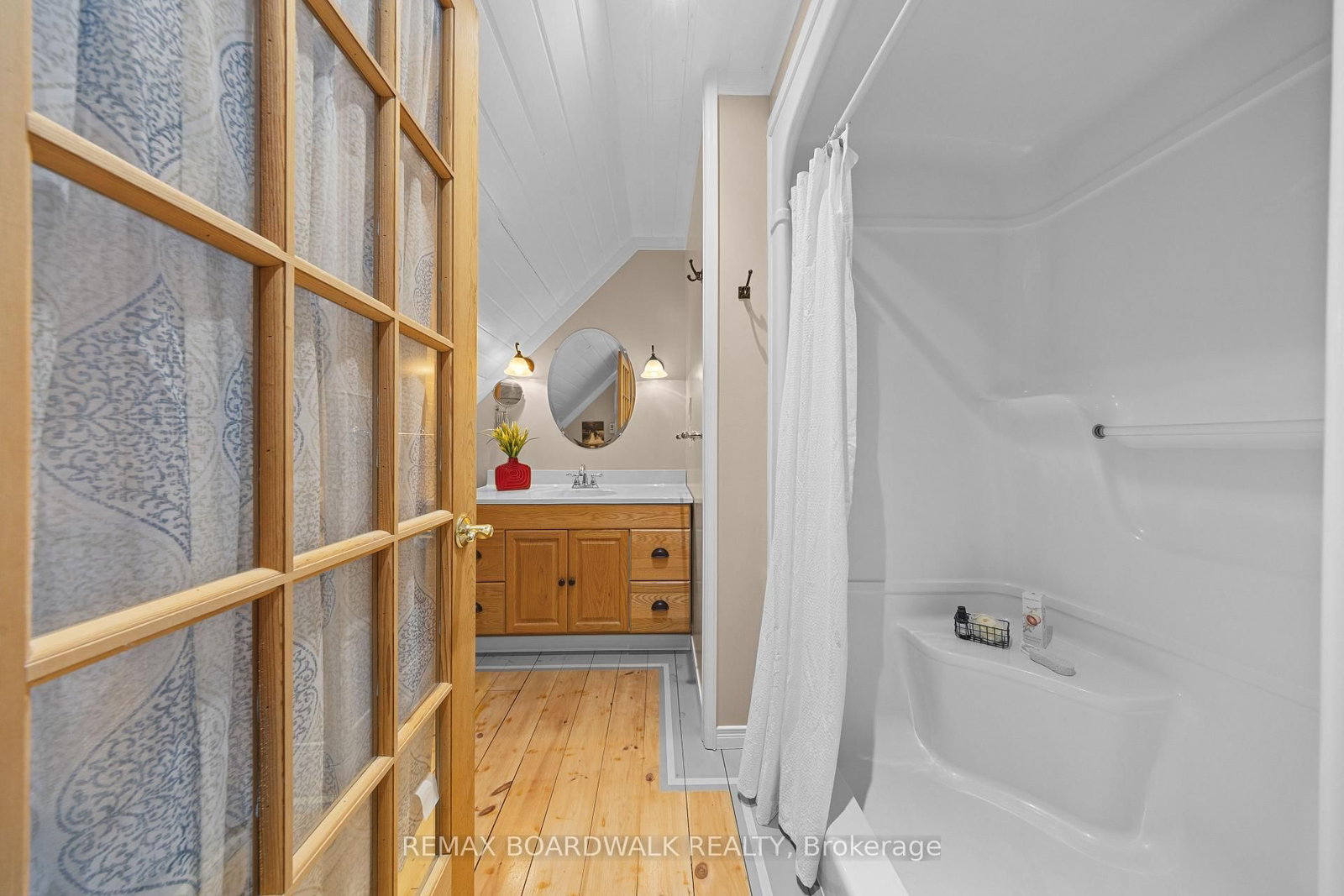 1654 Tryon Road • Sharbot Lake, ON photo 36