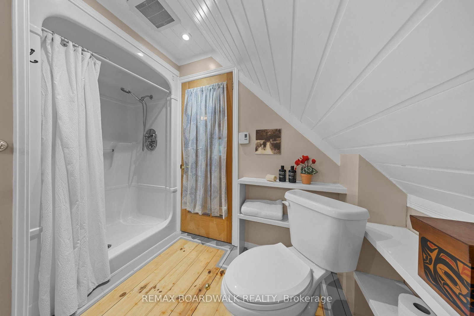 1654 Tryon Road • Sharbot Lake, ON photo 38