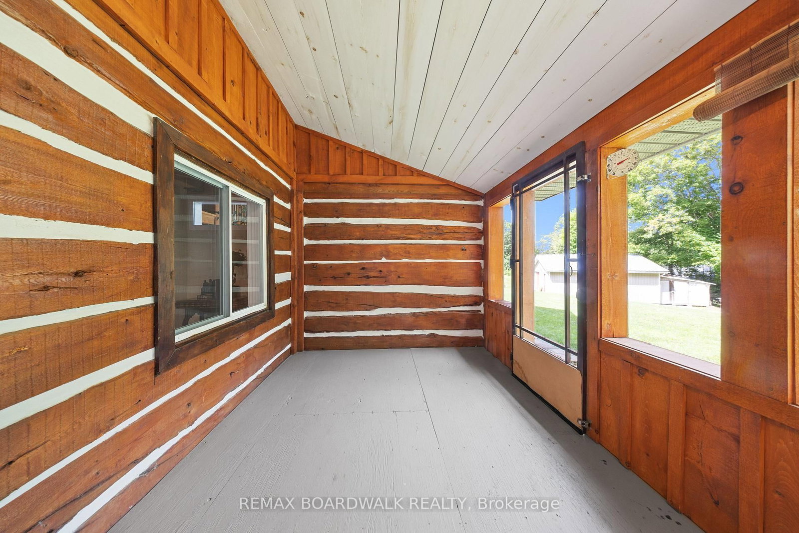 1654 Tryon Road • Sharbot Lake, ON photo 42