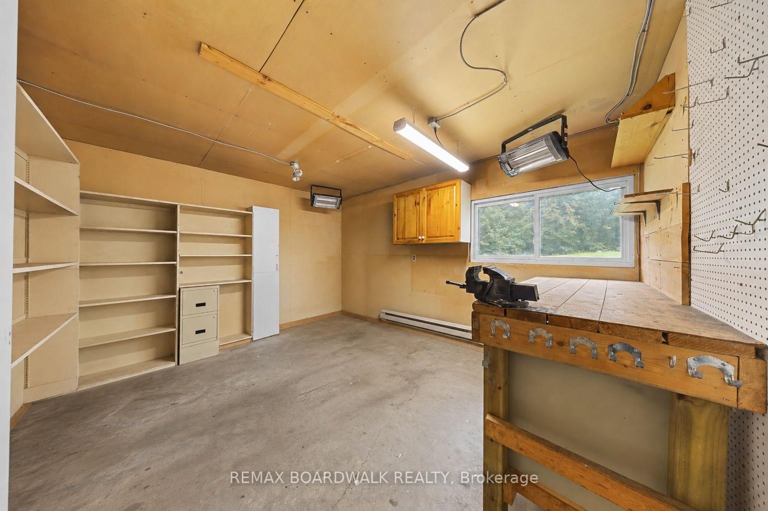 1654 Tryon Road • Sharbot Lake, ON photo 45