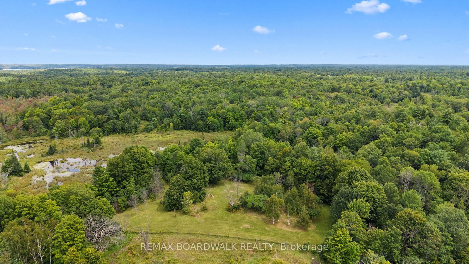 1654 Tryon Road • Sharbot Lake, ON photo 49