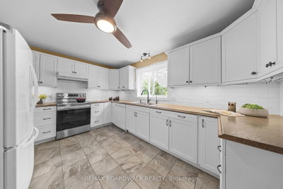 1654 Tryon Road • Sharbot Lake, ON photo 8