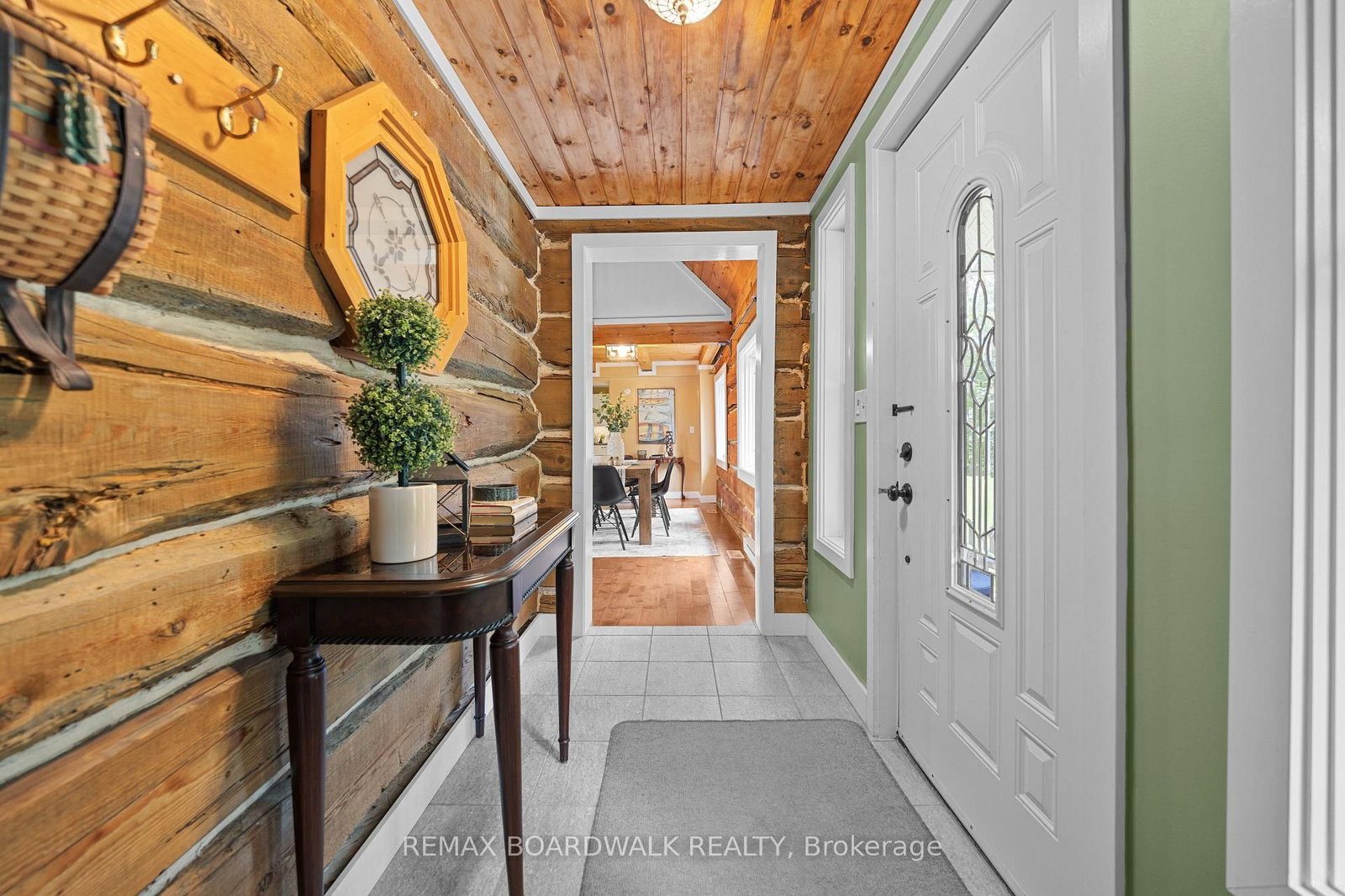 1654 Tryon Road • Sharbot Lake, ON photo 9