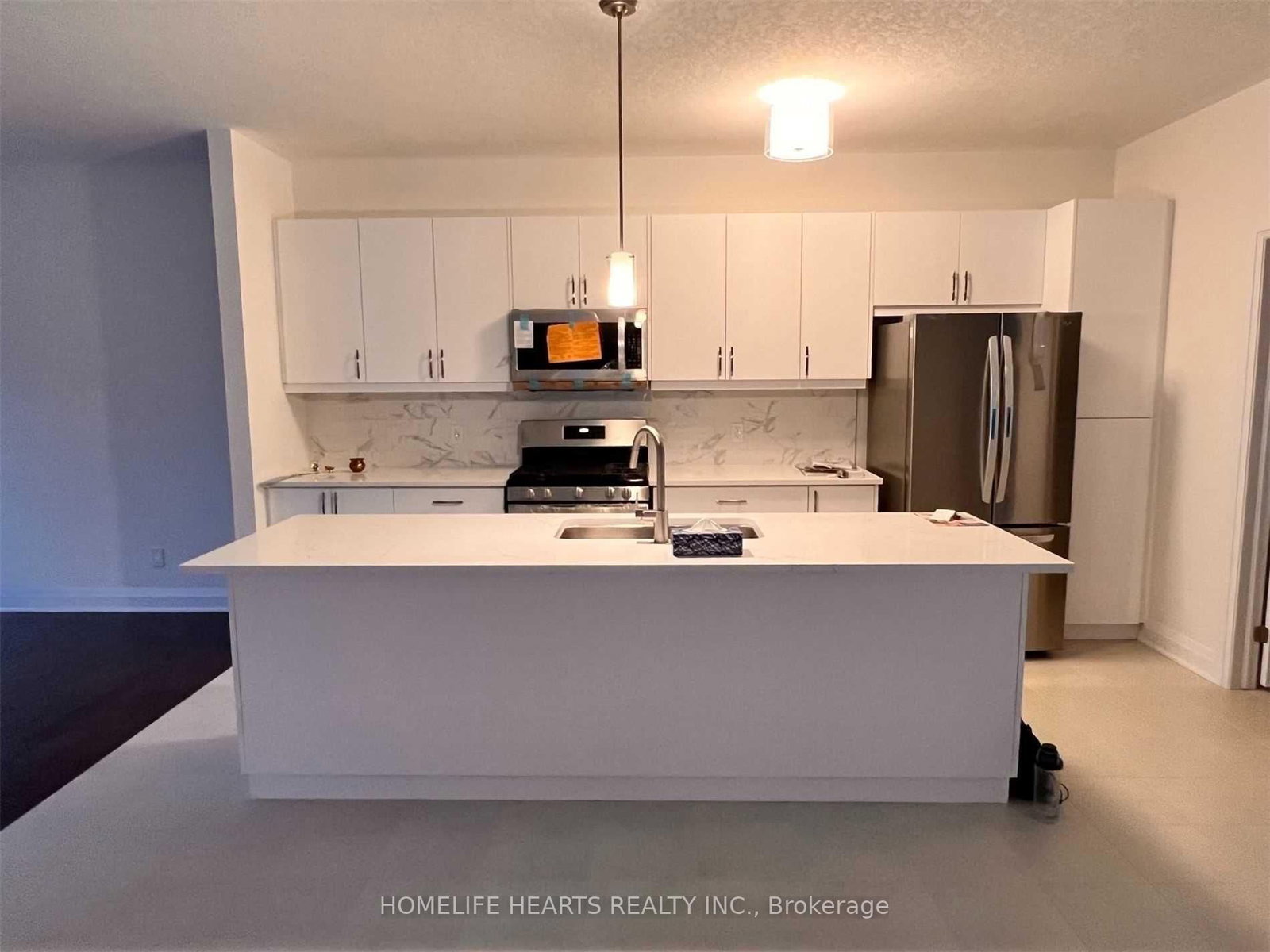 597 Benninger Drive, Kitchener 5
