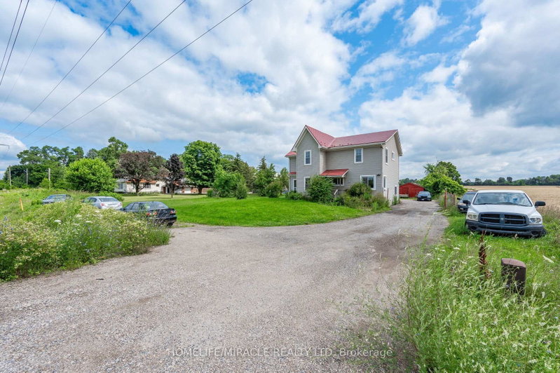 1388 Highway 6 N