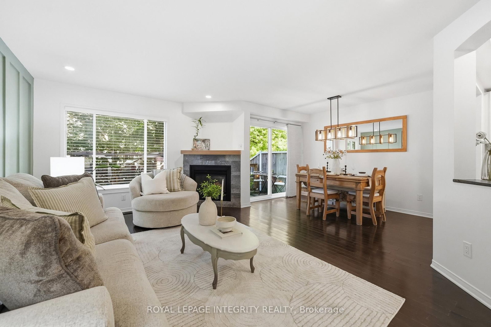 1341 Halton Terrace • Ottawa, ON photo 11