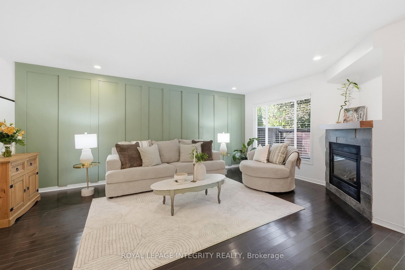 1341 Halton Terrace • Ottawa, ON photo 14
