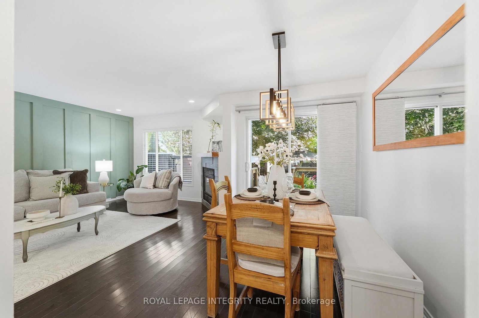 1341 Halton Terrace • Ottawa, ON photo 17