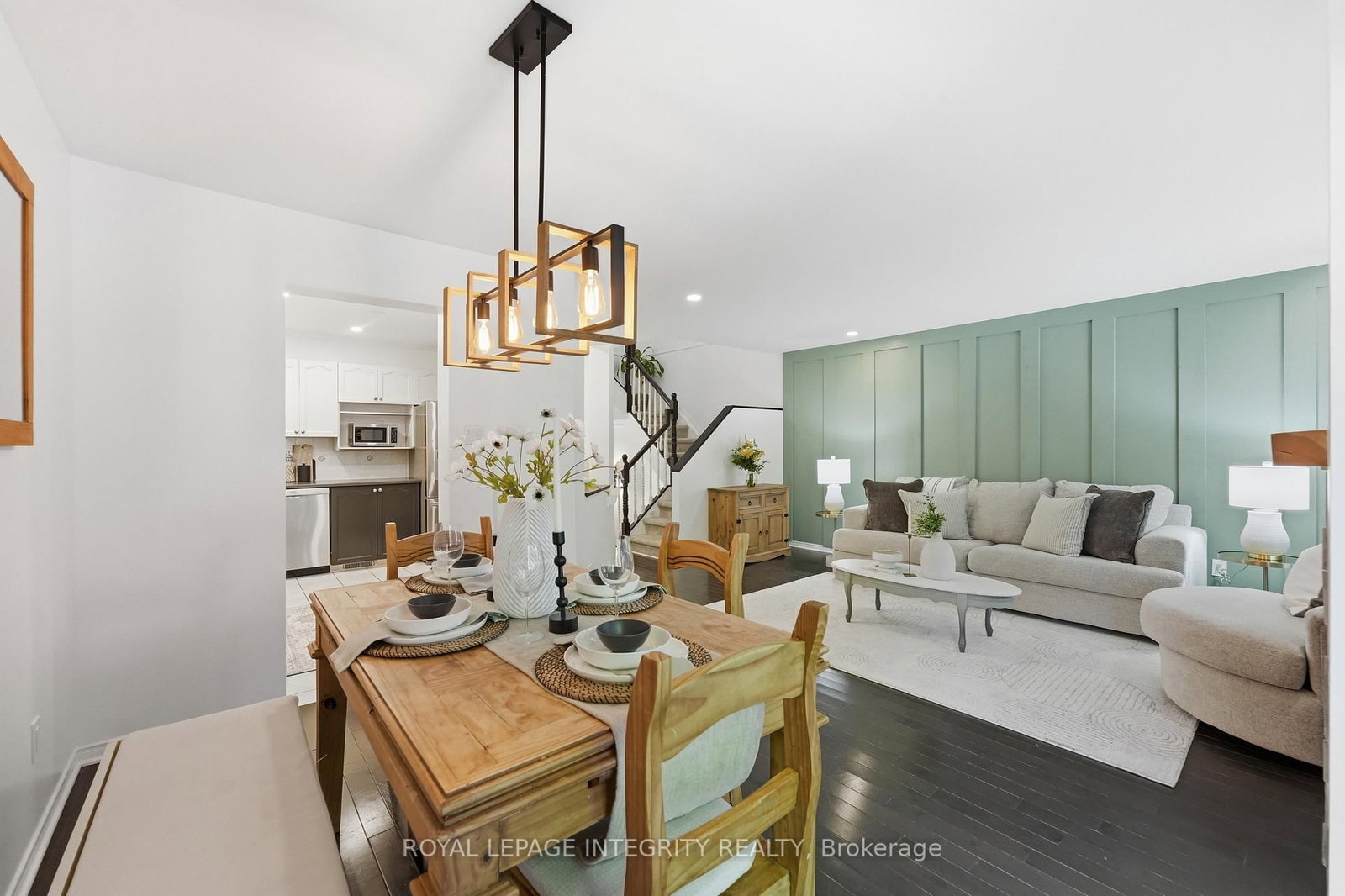1341 Halton Terrace • Ottawa, ON photo 18