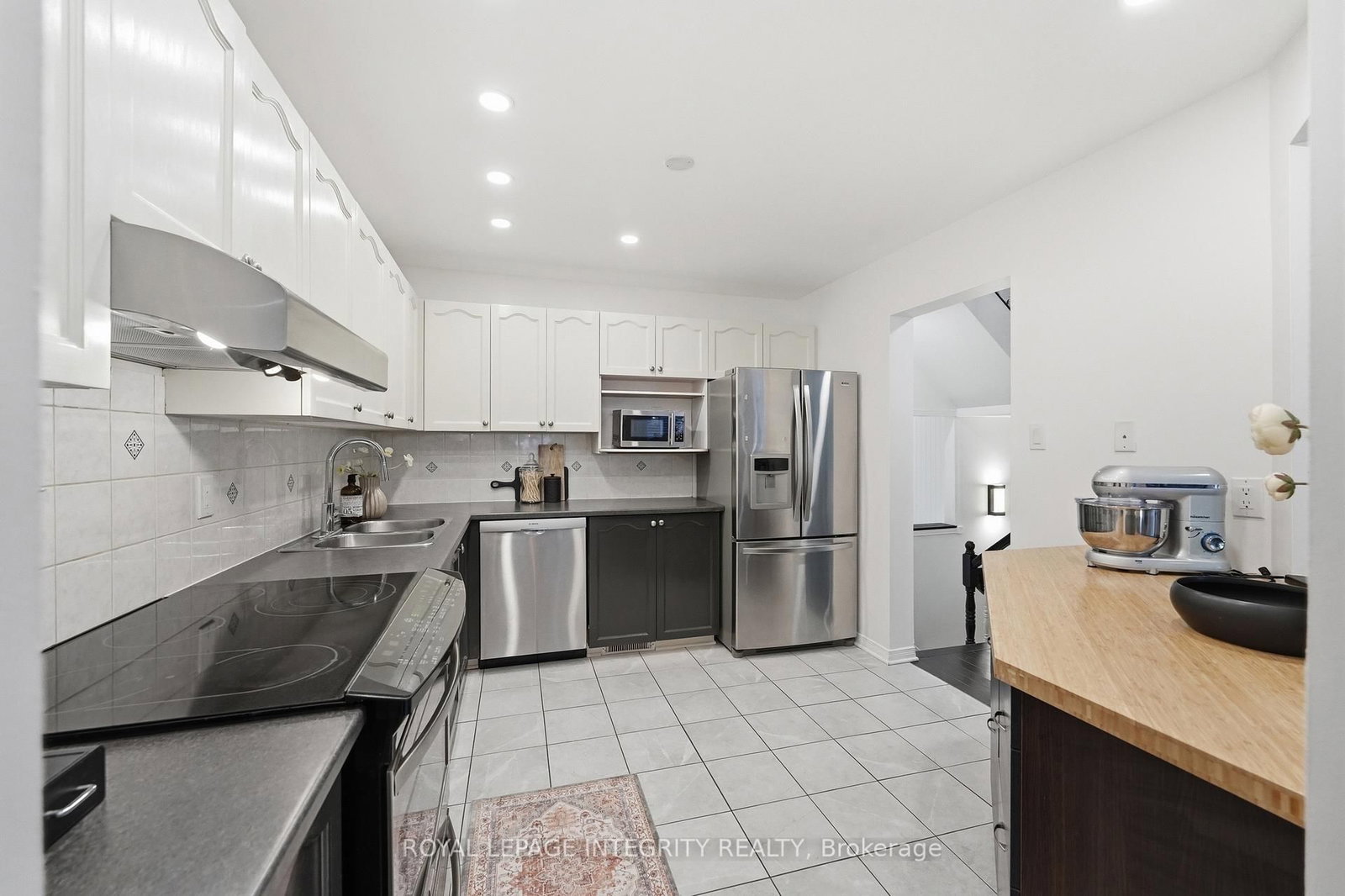 1341 Halton Terrace • Ottawa, ON photo 21
