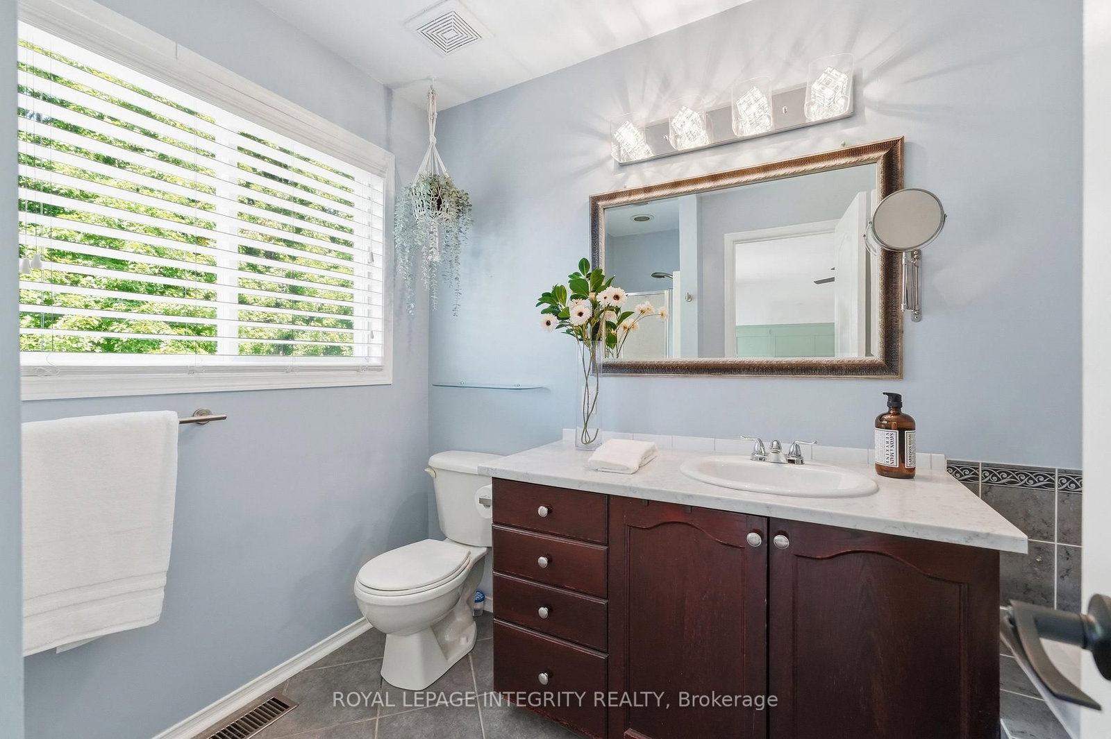 1341 Halton Terrace • Ottawa, ON photo 27