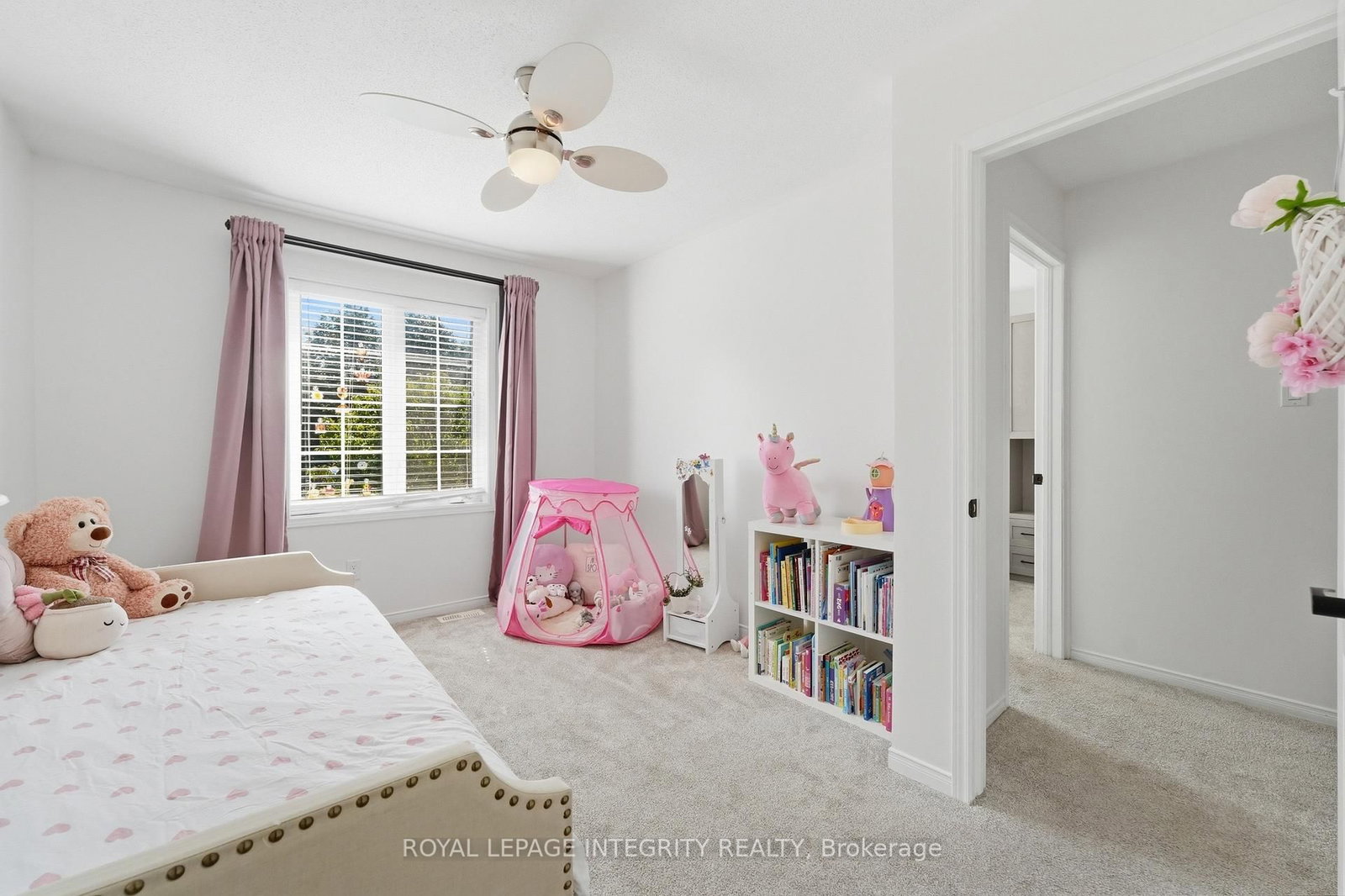 1341 Halton Terrace • Ottawa, ON photo 31