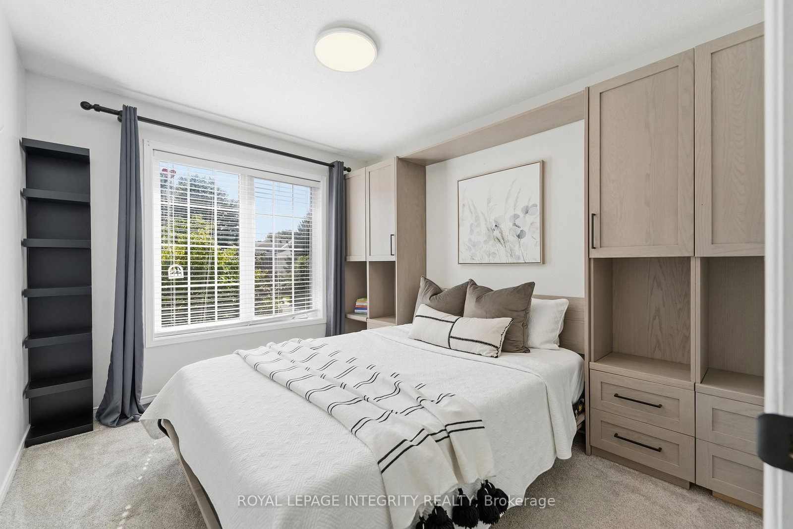 1341 Halton Terrace • Ottawa, ON photo 32