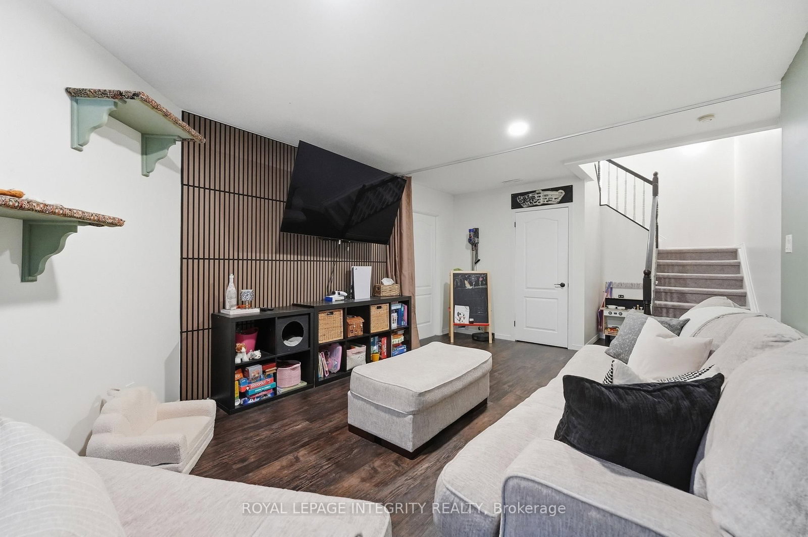 1341 Halton Terrace • Ottawa, ON photo 36