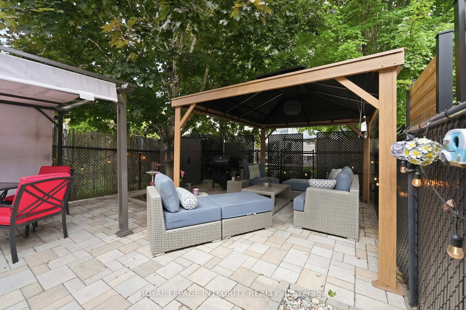 1341 Halton Terrace • Ottawa, ON photo 47