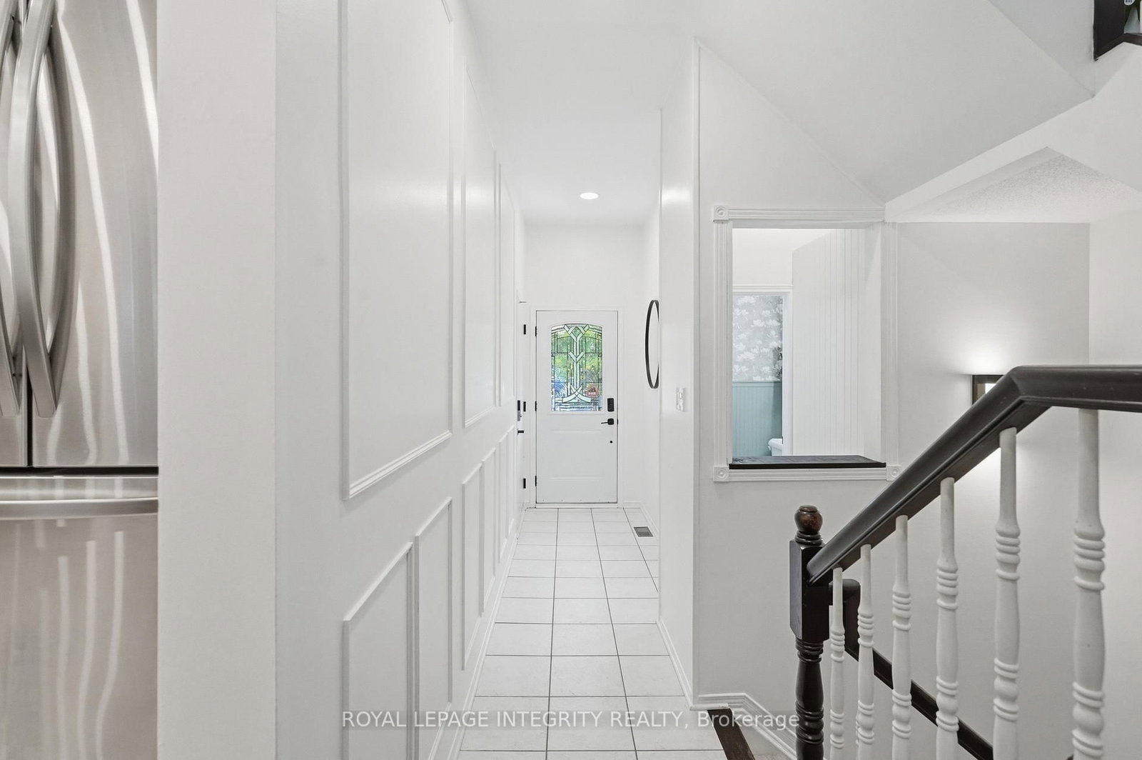 1341 Halton Terrace • Ottawa, ON photo 5