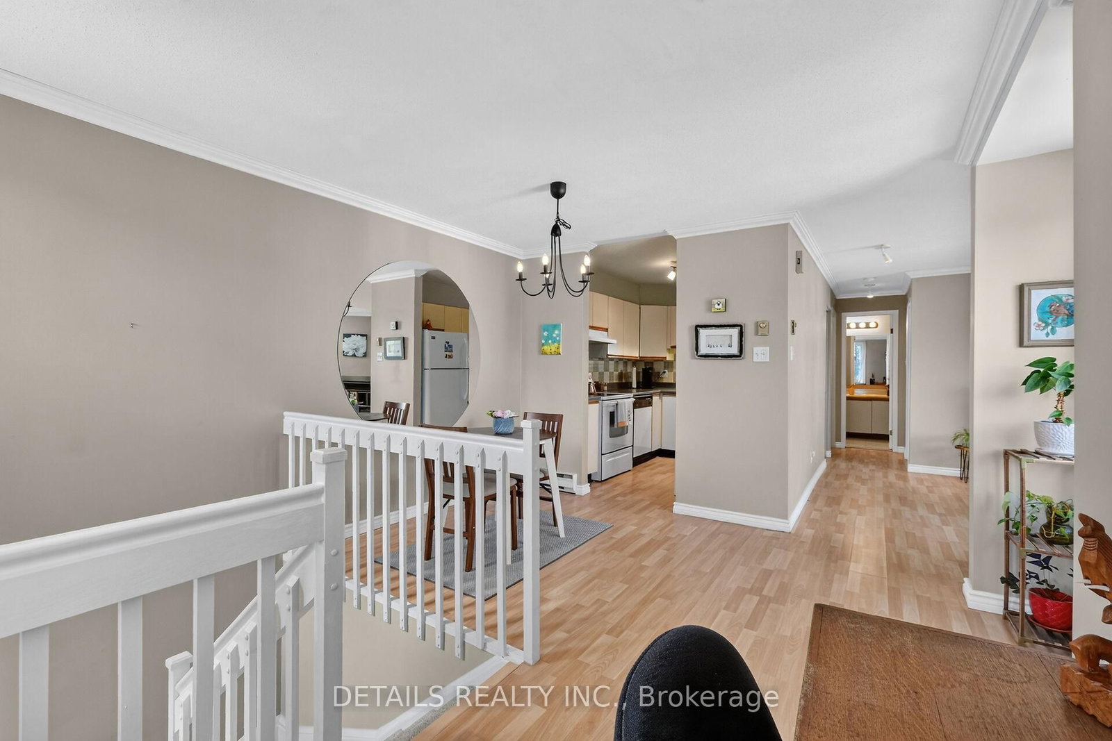 1 Stonebank Crescent • #7 • Nepean, ON photo 10