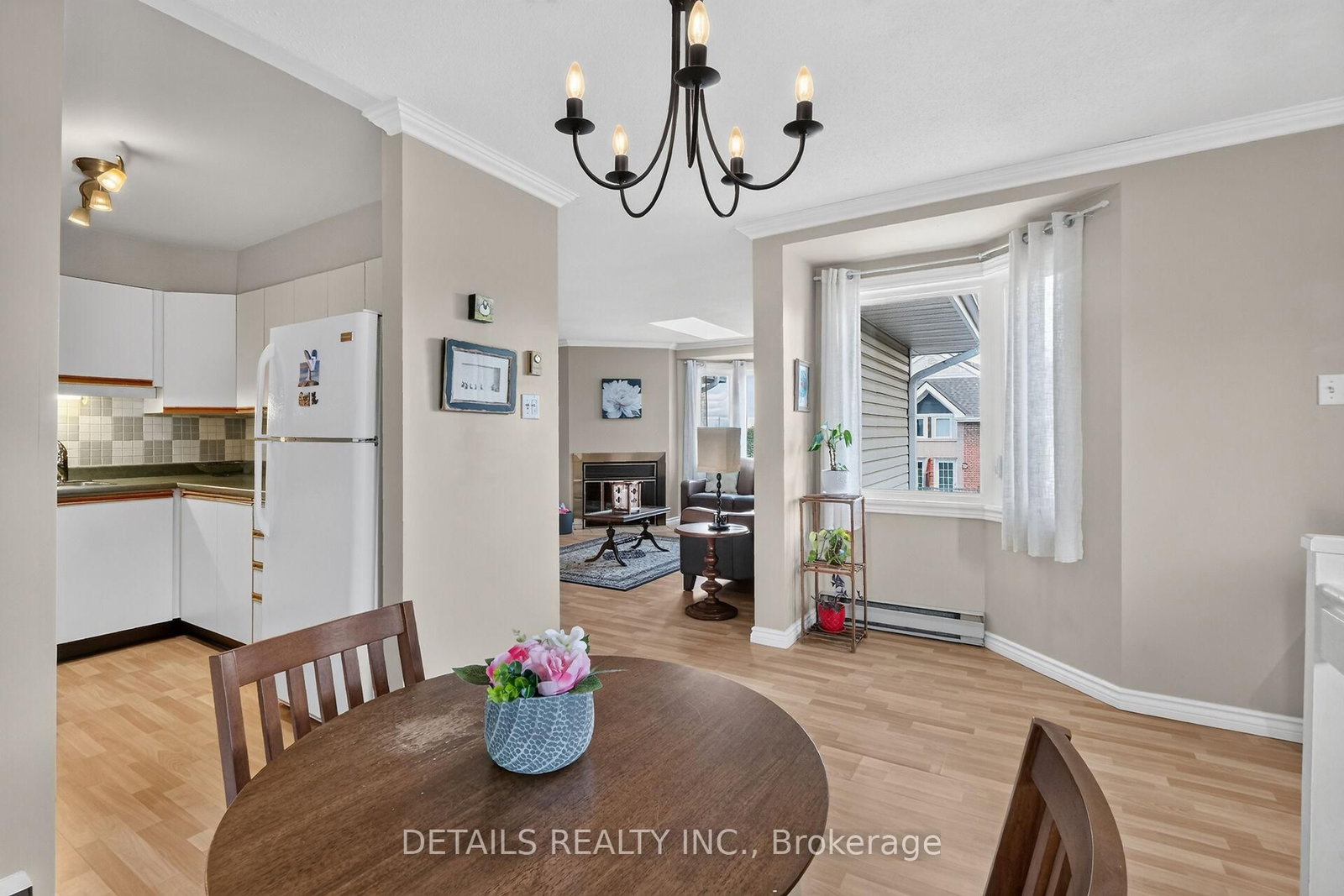 1 Stonebank Crescent • #7 • Nepean, ON photo 13