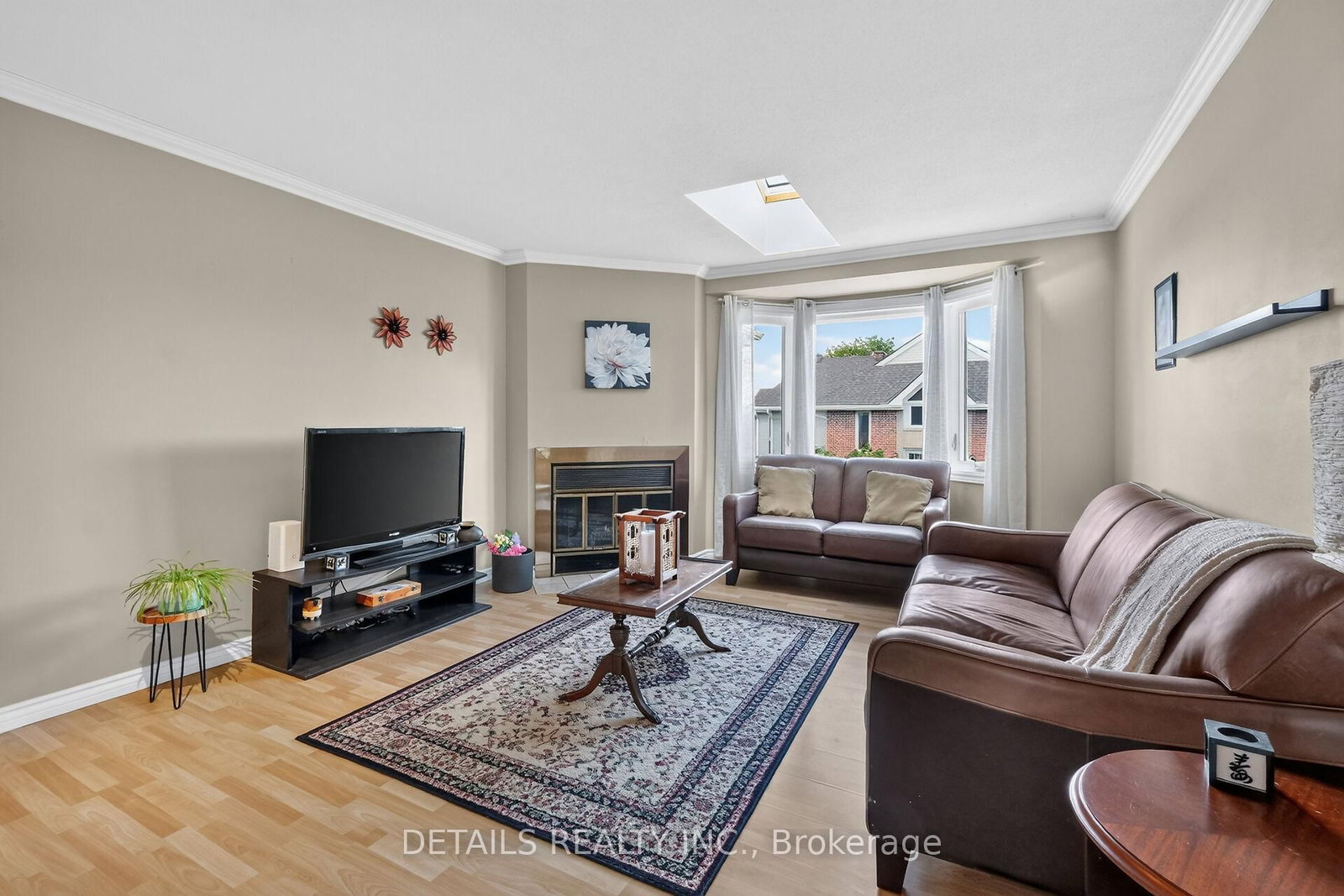 1 Stonebank Crescent • #7 • Nepean, ON photo 14