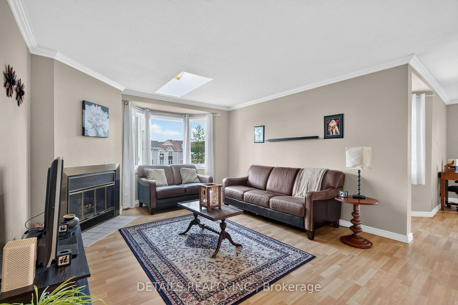 1 Stonebank Crescent • #7 • Nepean, ON photo 15