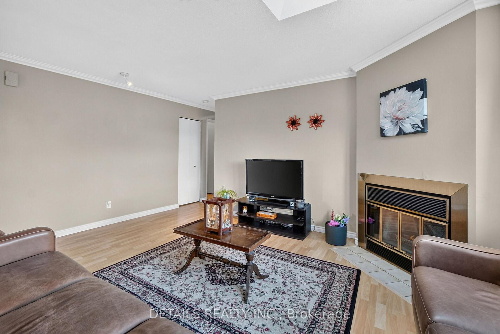 1 Stonebank Crescent • #7 • Nepean, ON photo 17