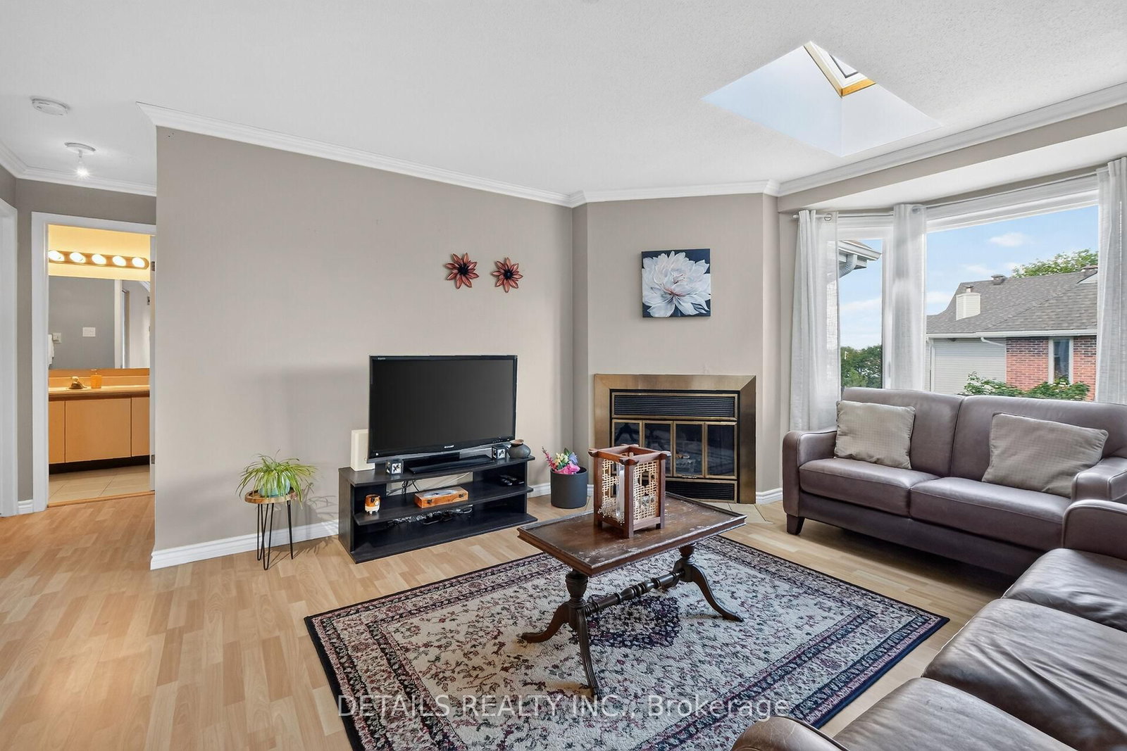1 Stonebank Crescent • #7 • Nepean, ON photo 18