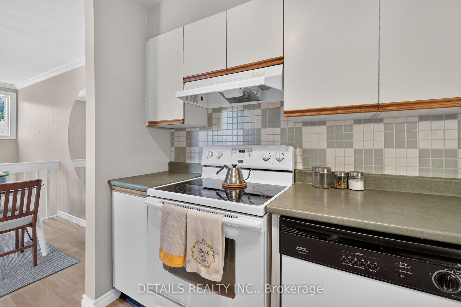 1 Stonebank Crescent • #7 • Nepean, ON photo 22