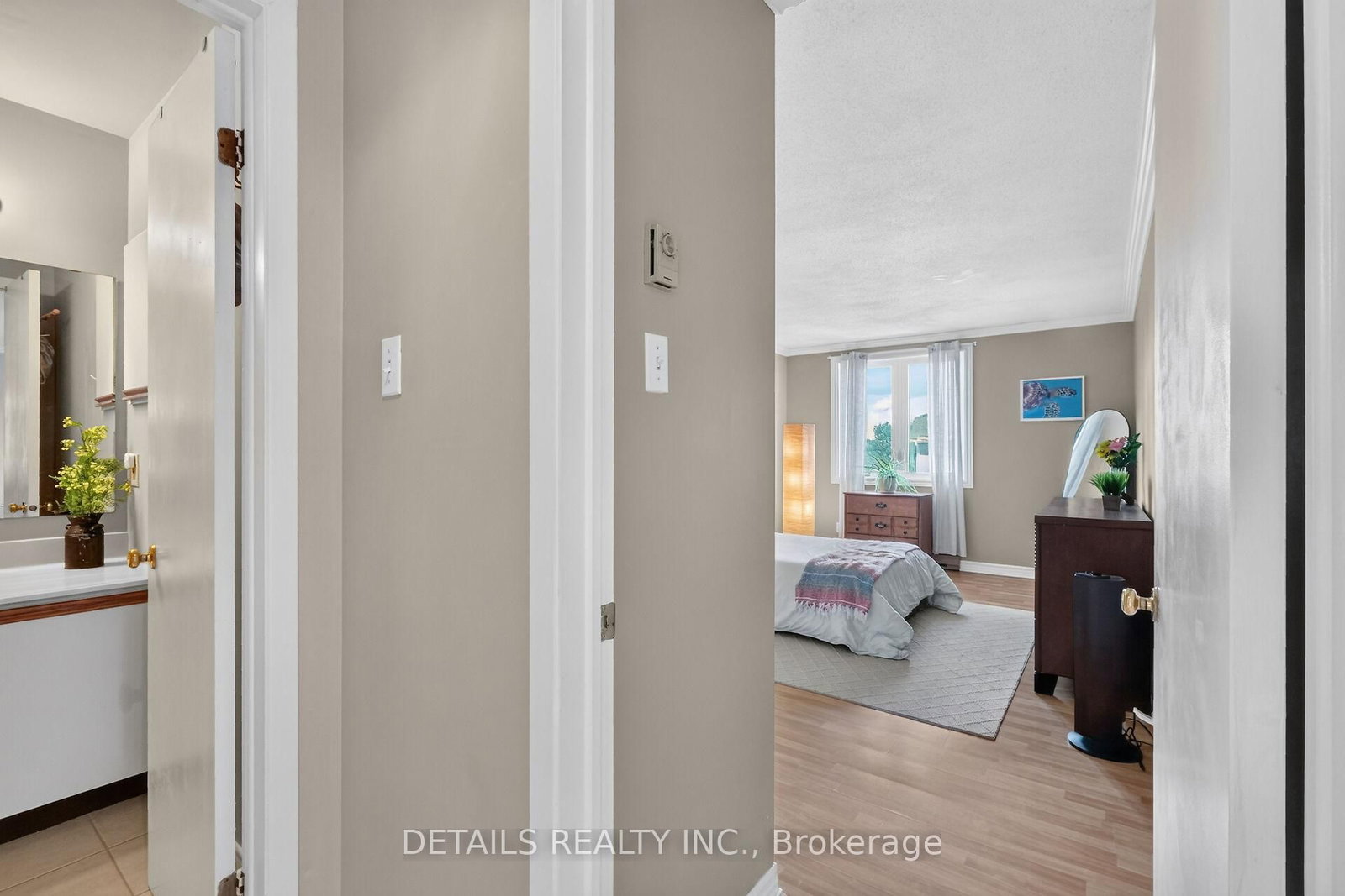 1 Stonebank Crescent • #7 • Nepean, ON photo 25