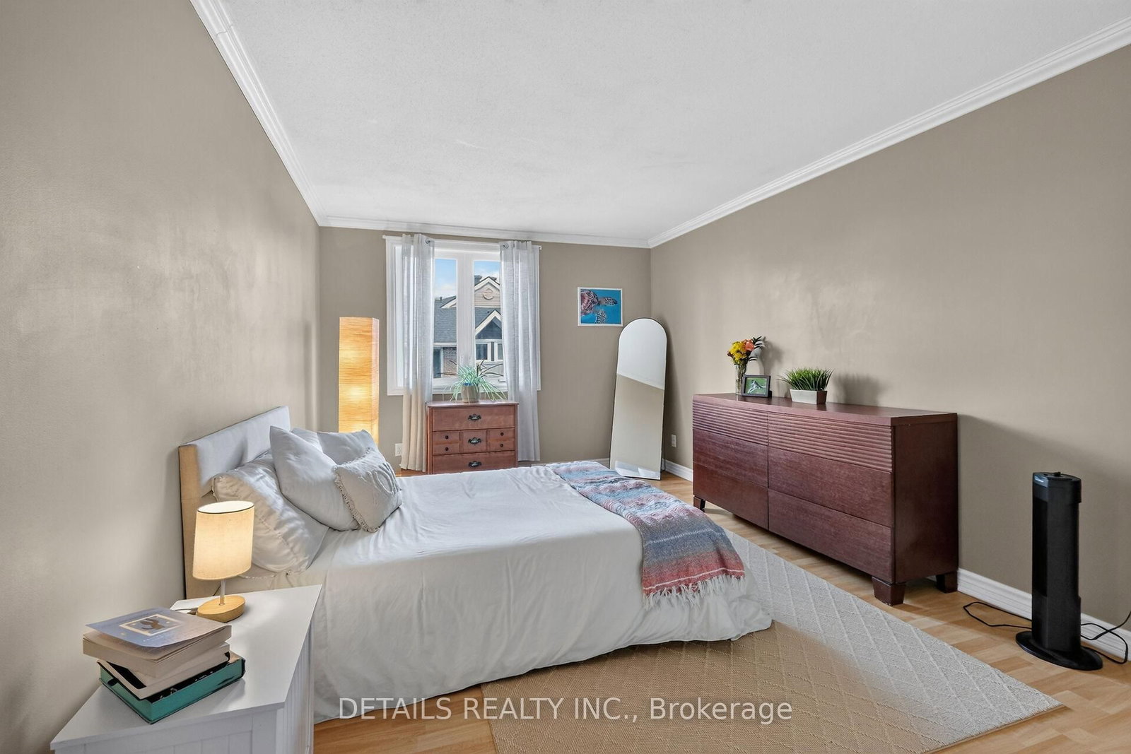 1 Stonebank Crescent • #7 • Nepean, ON photo 27