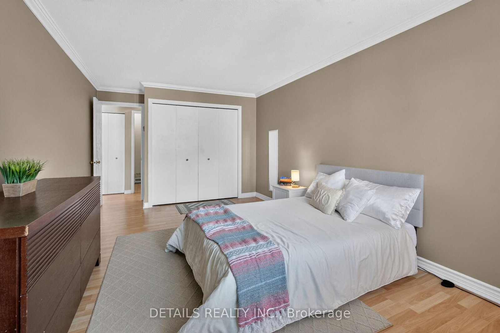 1 Stonebank Crescent • #7 • Nepean, ON photo 28