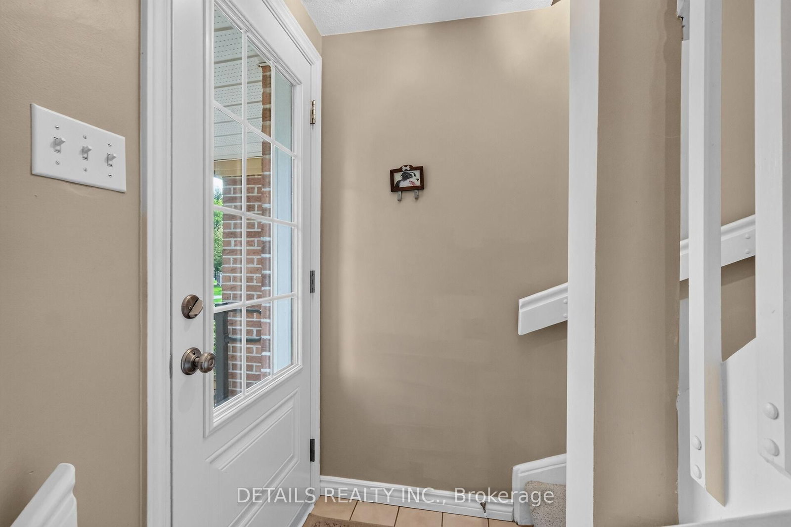 1 Stonebank Crescent • #7 • Nepean, ON photo 6
