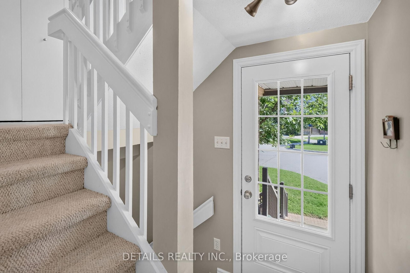 1 Stonebank Crescent • #7 • Nepean, ON photo 7