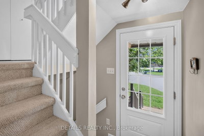 1 Stonebank Crescent • #7 • Nepean, ON photo 7