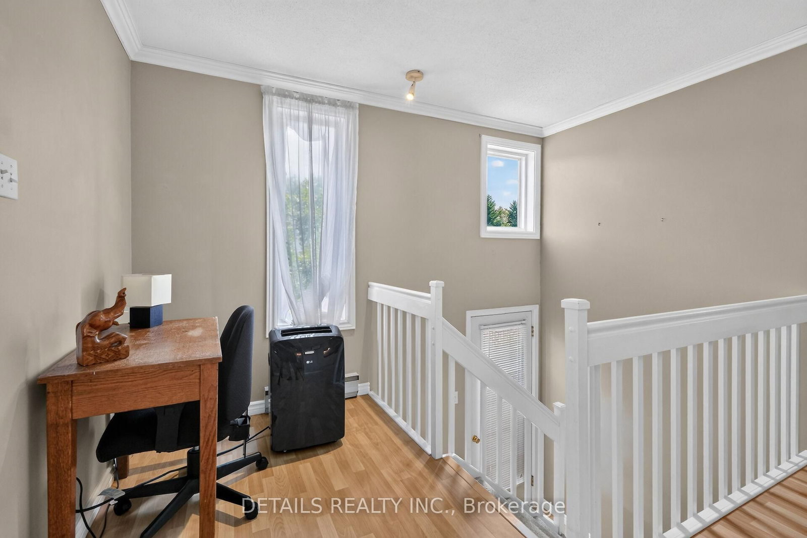 1 Stonebank Crescent • #7 • Nepean, ON photo 9