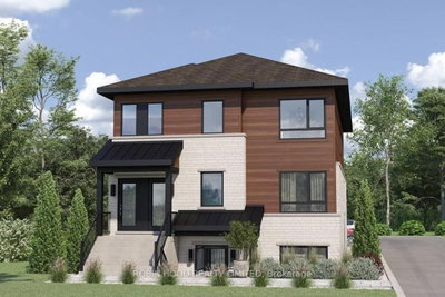 Vacant Land for sale at 185 Upper Paradise Road, Hamilton, Ontario, L9C 5C1 - Westcliffe - MLS: X13694062