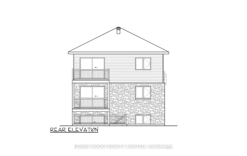 185 Upper Paradise Road