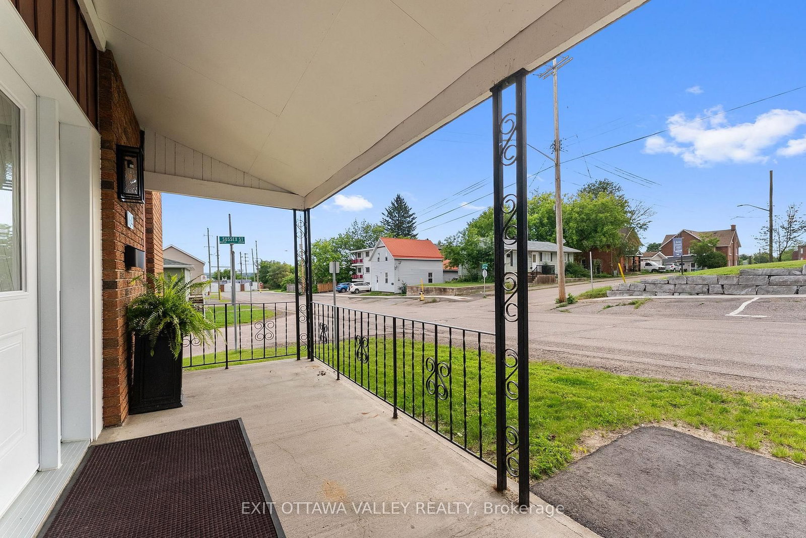 164 Maple Avenue • Pembroke, ON photo 37