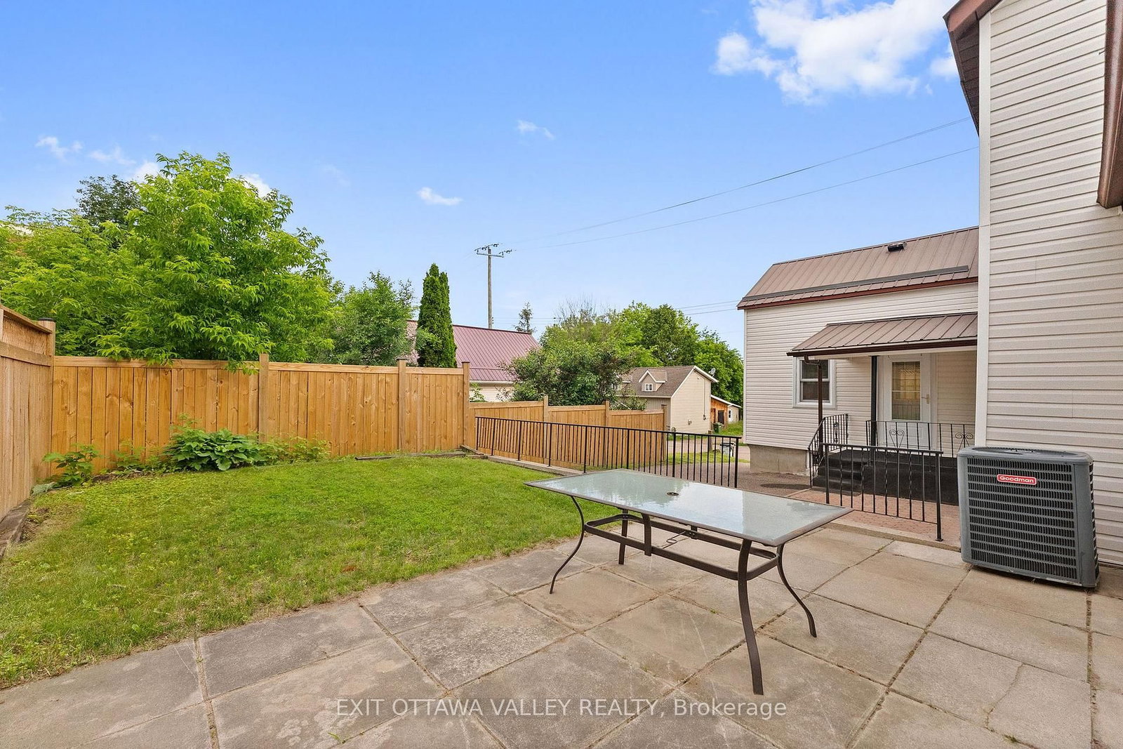 164 Maple Avenue • Pembroke, ON photo 39