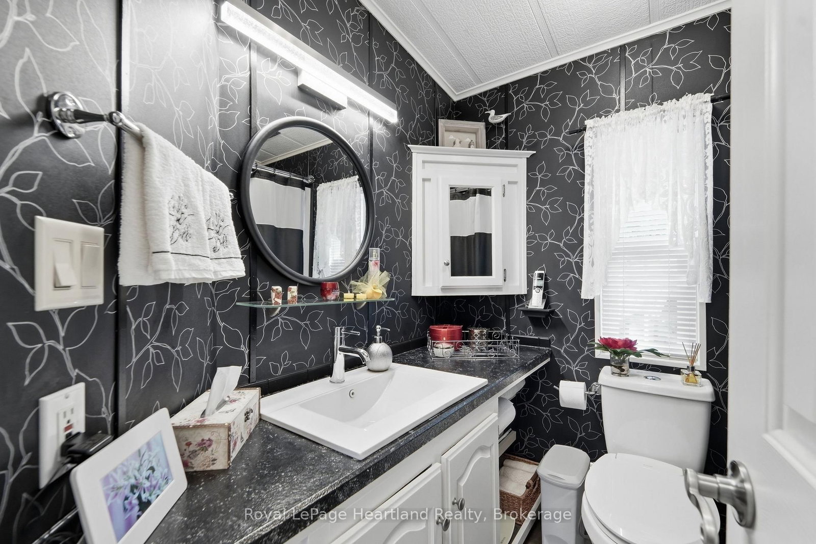 77307 Bluewater Club Terrace • Bluewater, ON photo 14