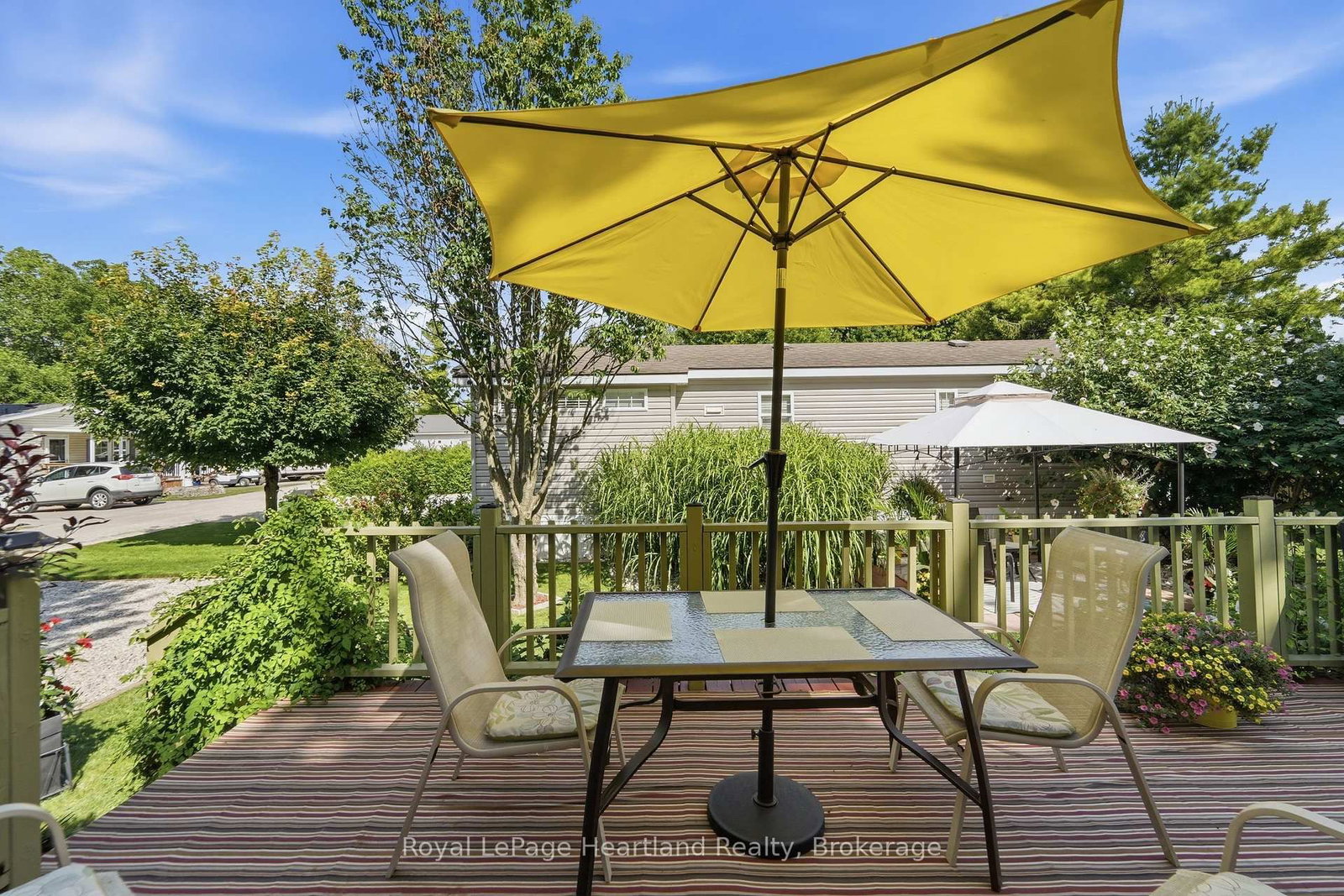 77307 Bluewater Club Terrace • Bluewater, ON photo 17