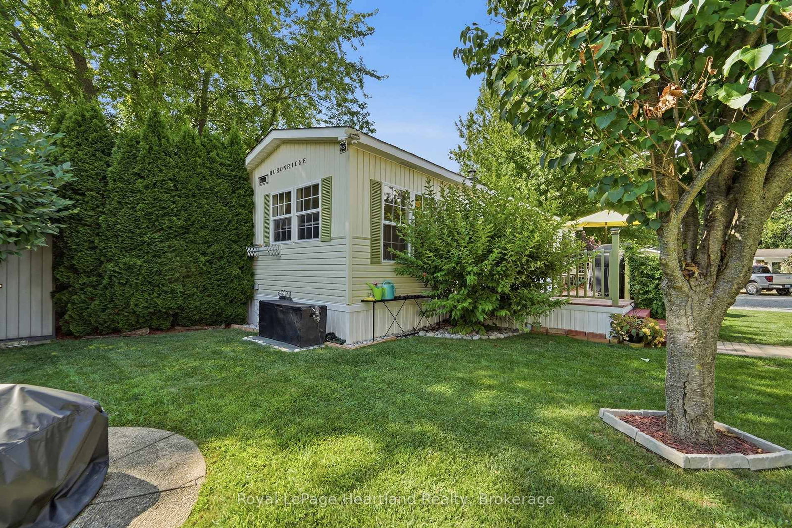 77307 Bluewater Club Terrace • Bluewater, ON photo 21