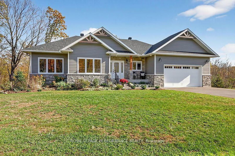 127 Ernest Way