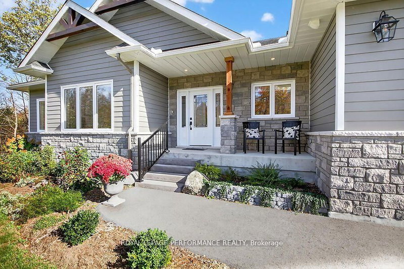 127 Ernest Way