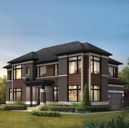 52 Crossmore Crescent