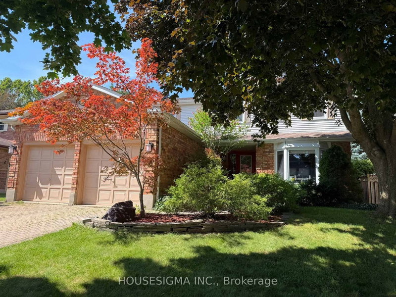 18 Jennifer Gardens