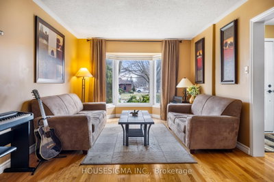 18 Jennifer Gardens • London North, ON photo 5