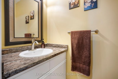 18 Jennifer Gardens • London North, ON photo 9