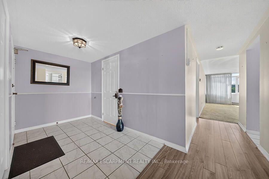 30 Harrisford Street • #908 • Hamilton, ON photo 11